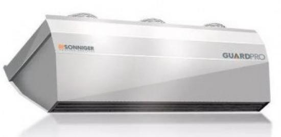 sonniger-guard-pro-050c1.jpg