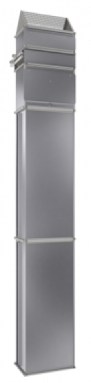 greers-zvp-86x3603.png