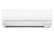 Настенный кондиционер Mitsubishi Electric MSZ-DM60VA/MUZ-DM60VA