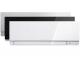 Настенный кондиционер Mitsubishi Electric MSZ-EF25VE2B-ER1/MUZ-EF25VE