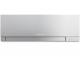 Настенный кондиционер Mitsubishi Electric MSZ-EF25VE2W-ER1/MUZ-EF25VE
